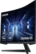 монитор Samsung Odyssey G5 LC27G55T (LC27G55TQBIXCI) - изображение 8