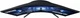 монитор Samsung Odyssey G5 LC27G55T (LC27G55TQBIXCI) - изображение 6