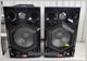 Колонки SKY SA 886 350W Bluetoth - зображення 1