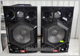 Колонки SKY SA 886 350W Bluetoth - зображення 3