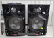 Колонки SKY SA 886 350W Bluetoth - зображення 4