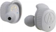 Навушники Audio-Technica ATH-SPORT7TW Grey (ATH-SPORT7TWGY) - зображення 1
