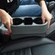 Підстаканник в автомобіль Needful Сірий (PA2gray1) - зображення 1