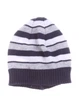 Шапка Prenatal 1-3 месяца (41-42 см) Синий (S509HA141KP008_Blue) - изображение 1