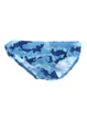 Купальник Prenatal 3-6 month (62 cm) Комбінований (S523SW069JJ02W_Mix) - зображення 1