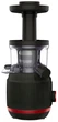 Соковыжималка шнековая TEFAL JUICEO ZC150838 - изображение 6