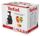 Соковыжималка шнековая TEFAL JUICEO ZC150838 - изображение 10