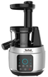 Соковижималка шнекова TEFAL JUICE & CLEAN ZC420E38 - зображення 1