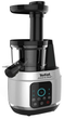 Соковижималка шнекова TEFAL JUICE & CLEAN ZC420E38 - зображення 6