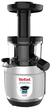 Соковижималка шнекова TEFAL JUICE & CLEAN ZC420E38 - зображення 11