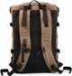 Рюкзак для ноутбука Crumpler The Base 15.6" Brown (TBPBP-003) - изображение 2