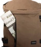 Рюкзак для ноутбука Crumpler The Base 15.6" Brown (TBPBP-003) - изображение 7