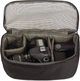 Рюкзак для ноутбука Crumpler The Base 15.6" Brown (TBPBP-003) - изображение 8