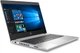 Ноутбук HP ProBook 430 G6 (4SP82AV_ITM1) Silver (163662) - зображення 2