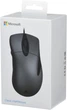 Миша Microsoft Classic IntelliMouse USB Black (HDQ-00010) - зображення 9
