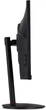 Монитор 27" Acer Nitro XV272UPbmiiprzx (UM.HX2EE.P01) - изображение 7