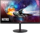 Монитор 27" Acer Nitro XV272UV3bmiiprx (UM.HX2EE.307) - изображение 2