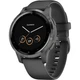 Garmin vivoactive 4S Black/Slate (010-02172-13/010-02172-11) - зображення 1