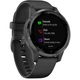 Garmin vivoactive 4S Black/Slate (010-02172-13/010-02172-11) - зображення 2