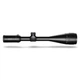 Прицел оптический Hawke Vantage IR 4-16x50 AO (Rimfire .17 HMR R/G) - изображение 1