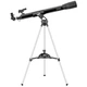 Телескоп National Geographic 60/800 Refractor AZ - изображение 1