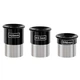 Телескоп National Geographic 60/800 Refractor AZ - изображение 4