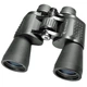 Бінокль Barska Colorado 20x50 new - зображення 1