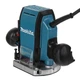 Фрезер Makita RP0900 - изображение 3
