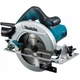 Пила дискова Makita HS7601 - изображение 1