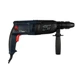 Перфоратор Craft CBH 1100DFR пика, зубило, 3 бура чем. (съемный патрон) - изображение 1