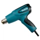 Фен будівельний Makita HG5012K - зображення 1