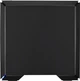 Корпус Cooler Master MasterCase MC600P Remastered Tempered Glass Edition Black (MCM-M600P-KG5N-S00) - изображение 10