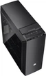 Корпус Cooler Master MasterCase MC600P Remastered Tempered Glass Edition Black (MCM-M600P-KG5N-S00) - изображение 3