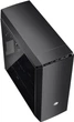 Корпус Cooler Master MasterCase MC600P Remastered Tempered Glass Edition Black (MCM-M600P-KG5N-S00) - изображение 4