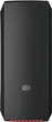 Корпус Cooler Master MasterCase MC600P Remastered Tempered Glass Edition Black (MCM-M600P-KG5N-S00) - изображение 5