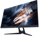 Mонитор 27" Gigabyte Aorus AD27QD - изображение 2