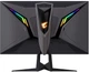 Mонитор 27" Gigabyte Aorus AD27QD - изображение 4