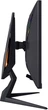 Mонитор 27" Gigabyte Aorus AD27QD - изображение 6