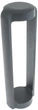 Вуличний ліхтар Brille PL-21/50 13W WW IP54 (34-249) - зображення 1
