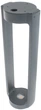 Вуличний ліхтар Brille PL-21/50 13W WW IP54 (34-249) - зображення 3
