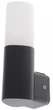 Світильник настінний вуличний Brille PL-10/25 small IP44 E27 (L76-030) - зображення 3