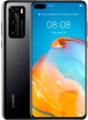 Захисна плівка Devia для Huawei P40 (XK-DV-HWP40) - зображення 1