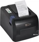 POS-принтер SPRT SP-POS58IV USB - изображение 4