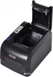 POS-принтер SPRT SP-POS58IV USB - изображение 6
