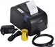 POS-принтер SPRT SP-POS58IV USB - изображение 8