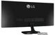 Монитор 25" LG UltraWide 25UM58-P - изображение 6