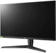 Монитор 27" LG UltraGear 27GL850-B - изображение 8