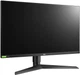 Монитор 27" LG UltraGear 27GL850-B - изображение 9