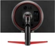 Монитор 27" LG UltraGear 27GL850-B - изображение 10