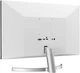 Монитор 27" LG 27MK600M-W - изображение 6
